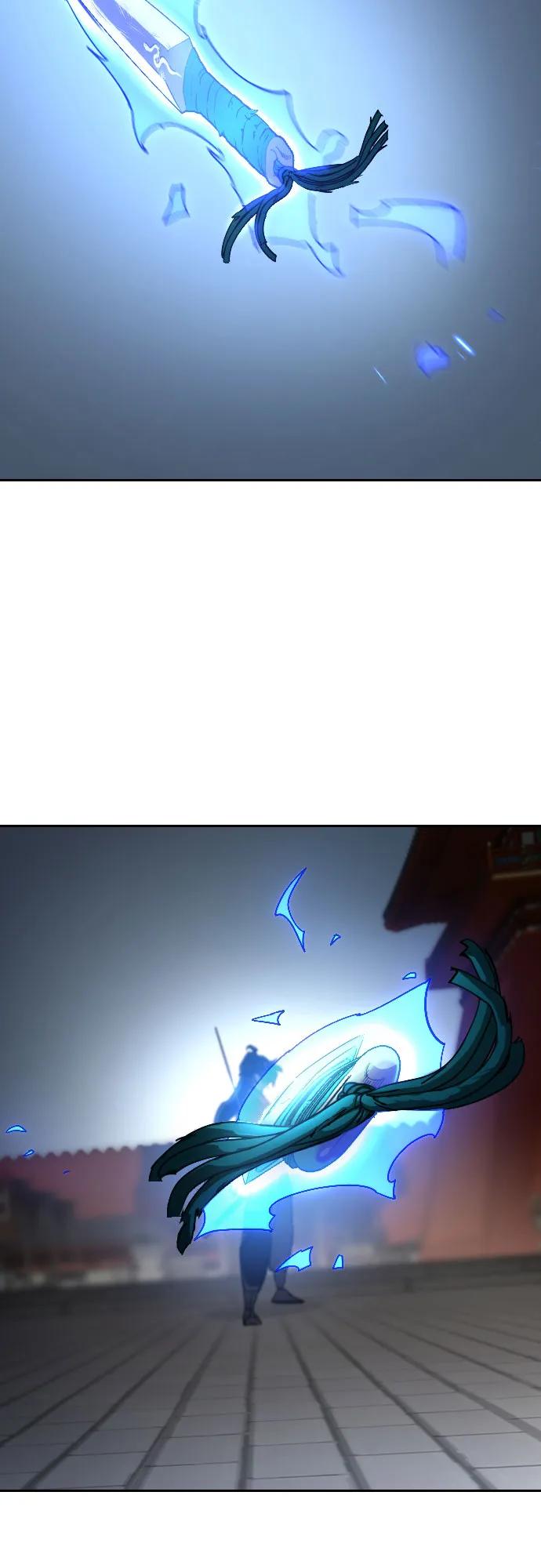 《剑尊归来》第130话 第59页