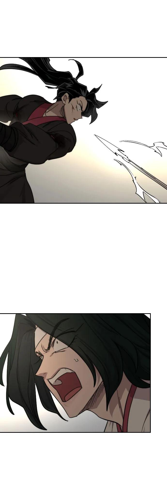 《剑尊归来》第131话 第77页