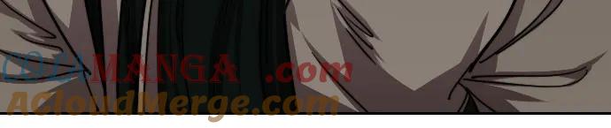 《剑尊归来》第134话 第24页