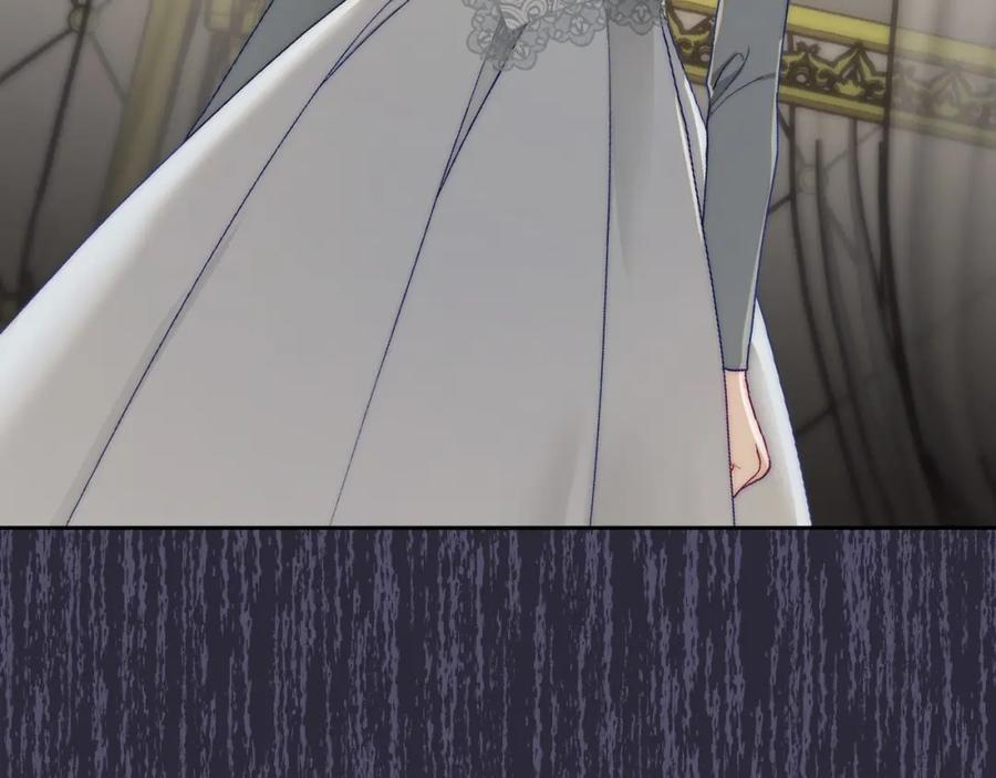 月光图书馆 - 第13话 会有那一天吗 - 第44张图