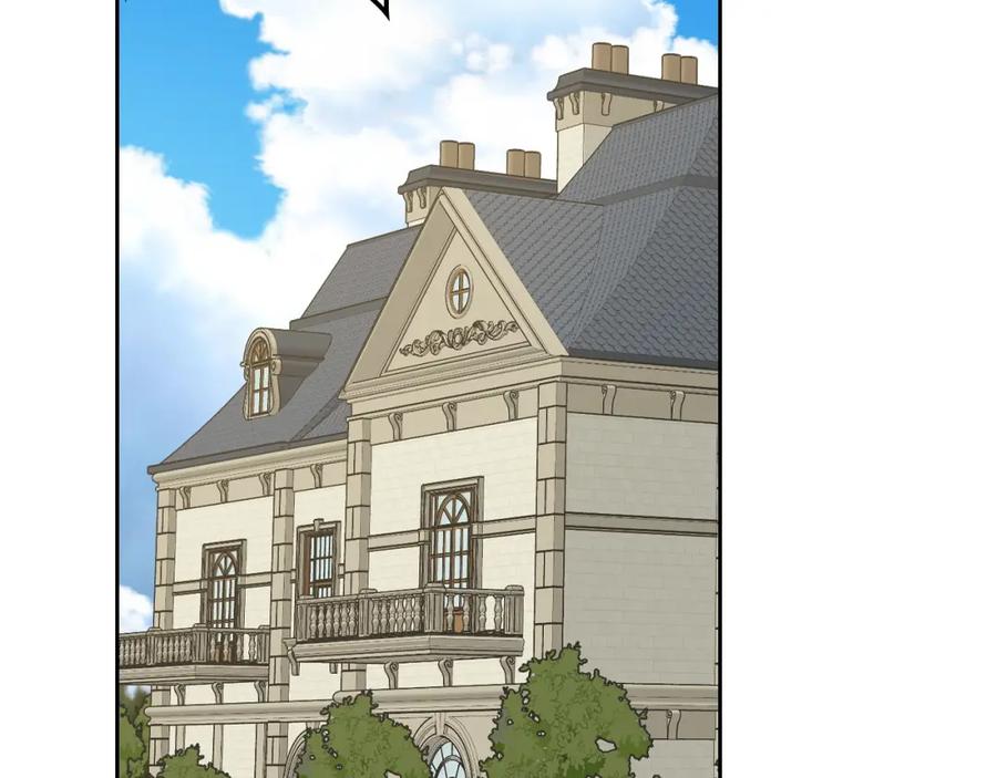 月光图书馆 - 第13话 会有那一天吗 - 第62张图