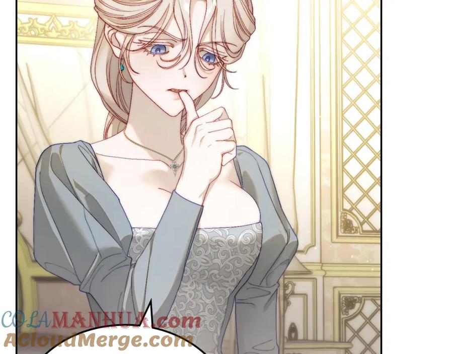 月光图书馆 - 第13话 会有那一天吗 - 第49张图