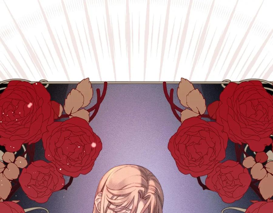 月光图书馆 - 第13话 会有那一天吗 - 第56张图