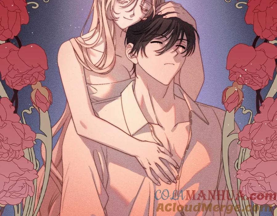 月光图书馆 - 第13话 会有那一天吗 - 第57张图