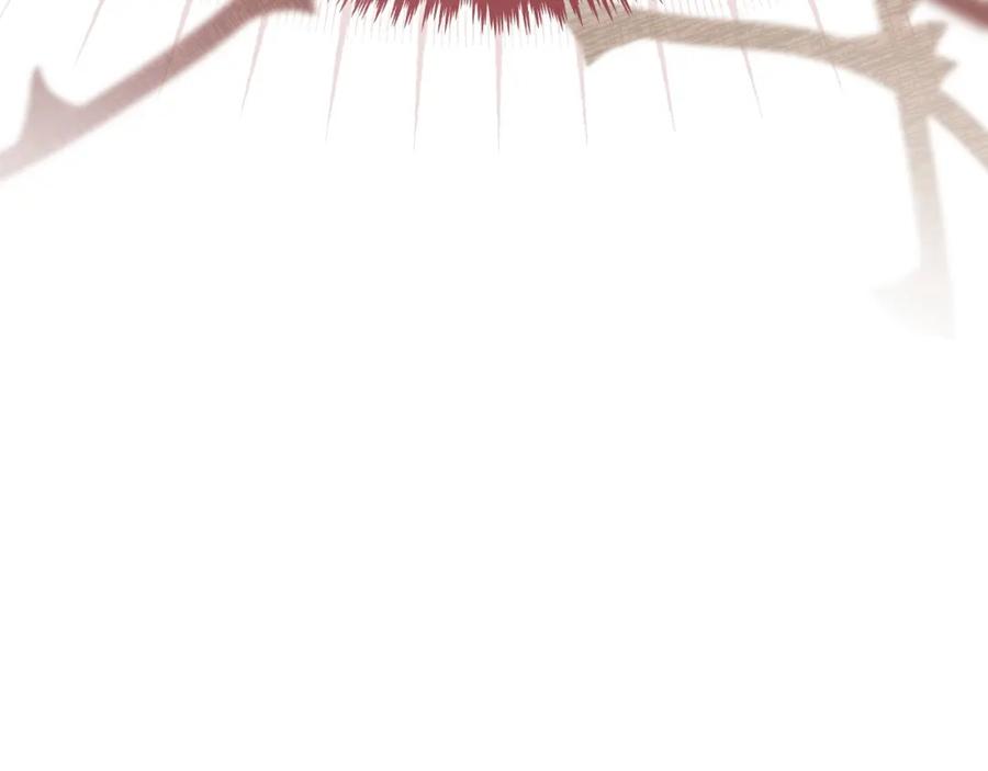 月光图书馆 - 第13话 会有那一天吗 - 第59张图