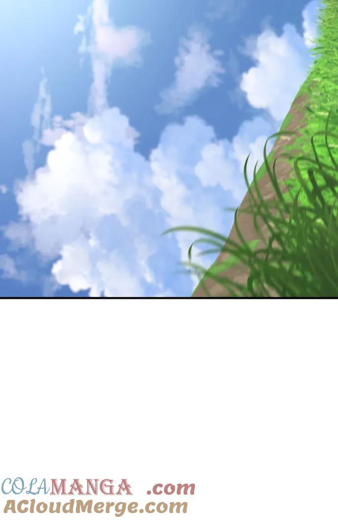 史诗级领地设计师 第149话 第49页