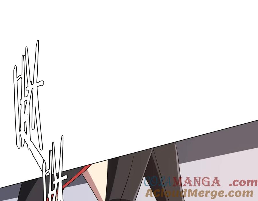 《全球惊悚：开局万亿冥币》第161话 闯迷宫！ 第53页