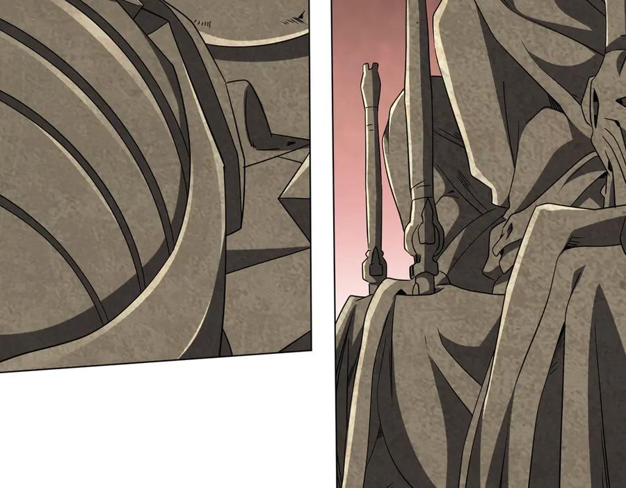 《全球惊悚：开局万亿冥币》第161话 闯迷宫！ 第74页