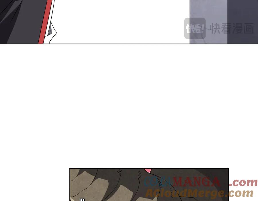 《全球惊悚：开局万亿冥币》第161话 闯迷宫！ 第89页