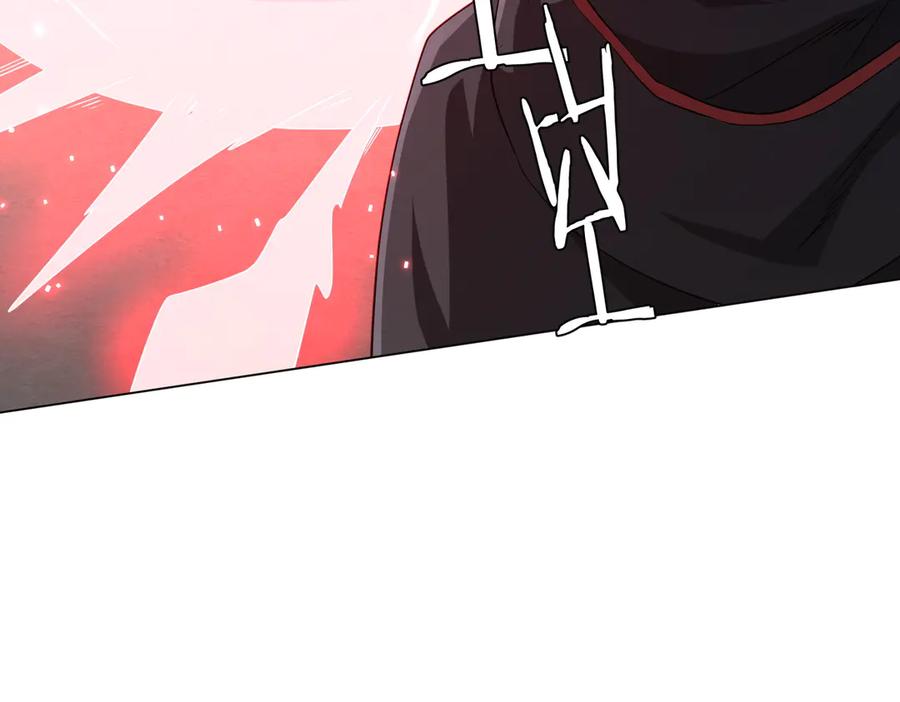 《全球惊悚：开局万亿冥币》第161话 闯迷宫！ 第10页