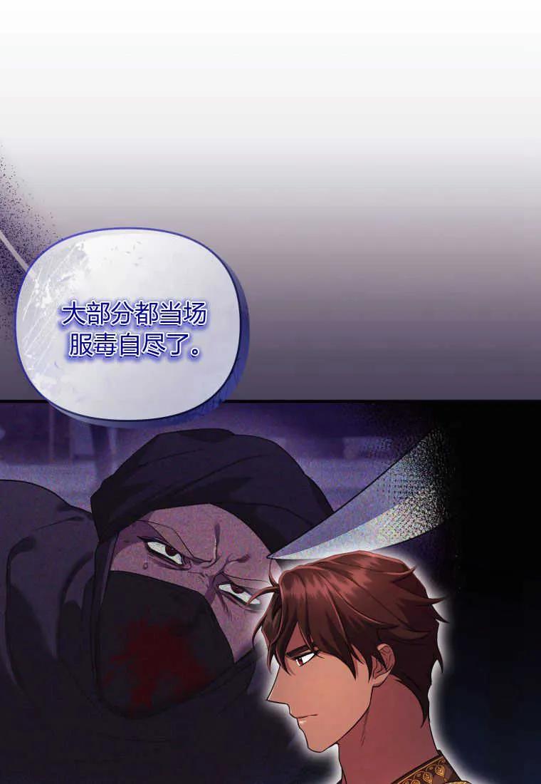 成为苏尔坦珍爱的猫咪 第29话 第31页