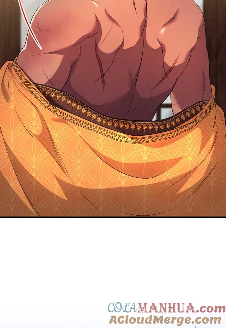 成为苏尔坦珍爱的猫咪 第29话 第37页