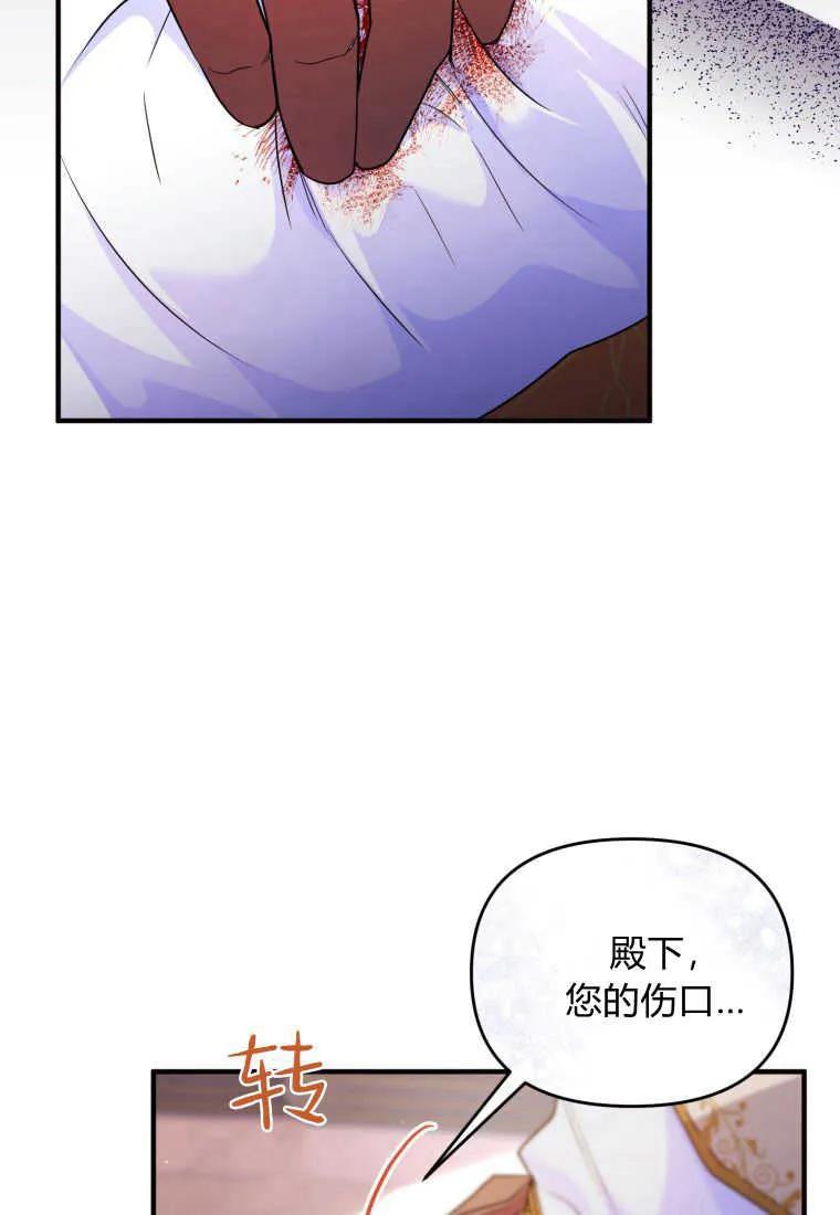 成为苏尔坦珍爱的猫咪 第29话 第34页