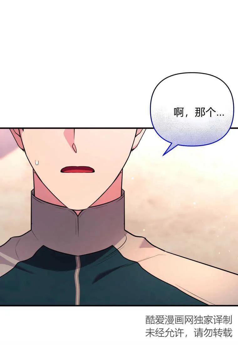 成为苏尔坦珍爱的猫咪 第29话 第30页
