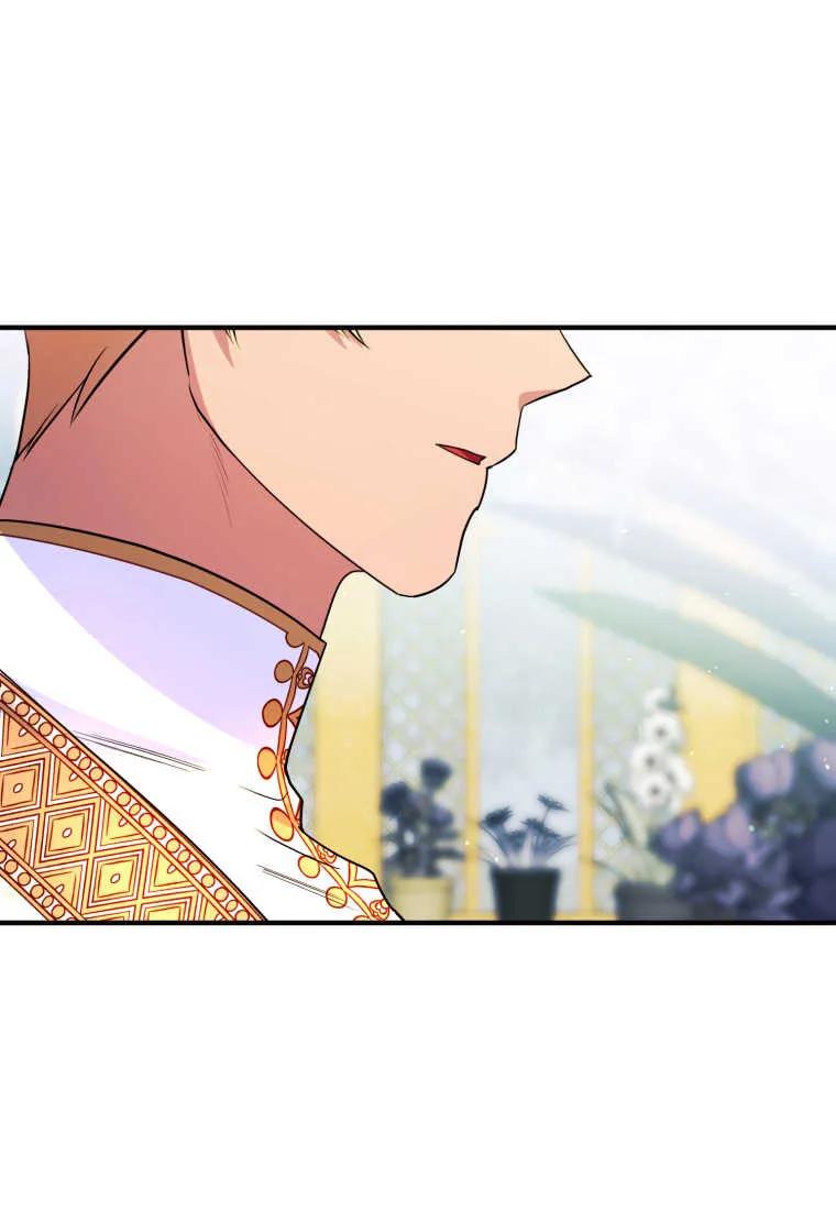 成为苏尔坦珍爱的猫咪 第29话 第66页