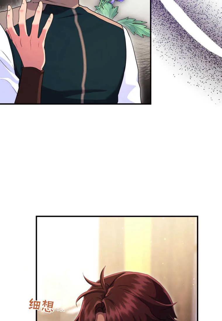 成为苏尔坦珍爱的猫咪 第29话 第27页
