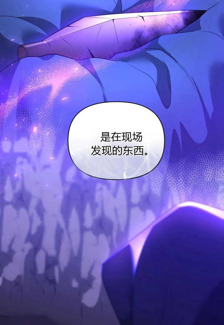 成为苏尔坦珍爱的猫咪 第29话 第10页