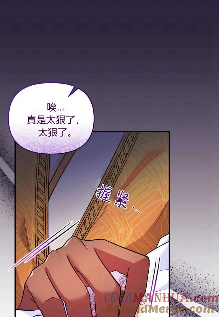 成为苏尔坦珍爱的猫咪 第29话 第33页