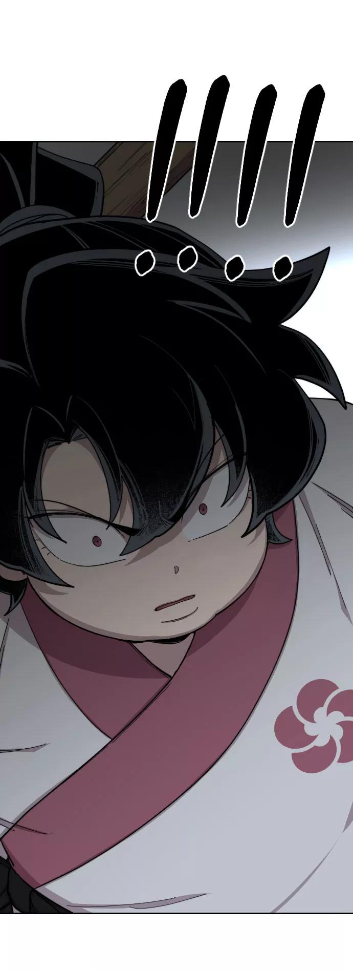 《剑尊归来》第31话 第55页