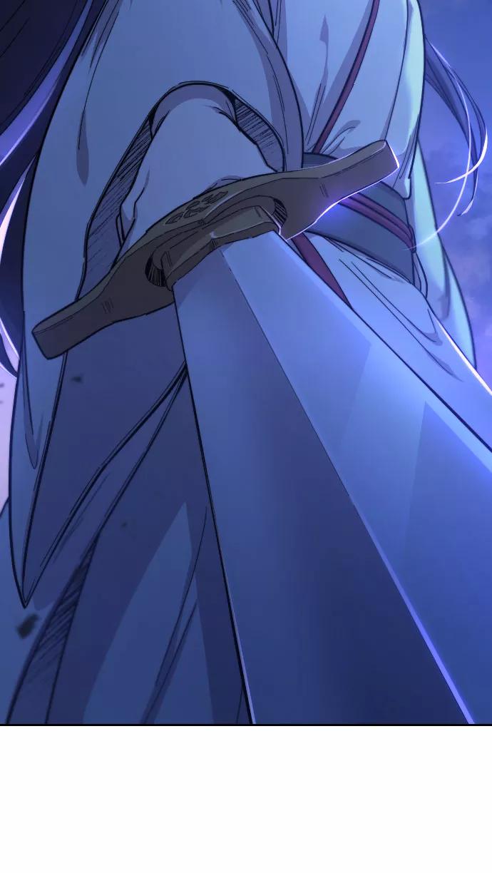 《剑尊归来》第36话 第3页