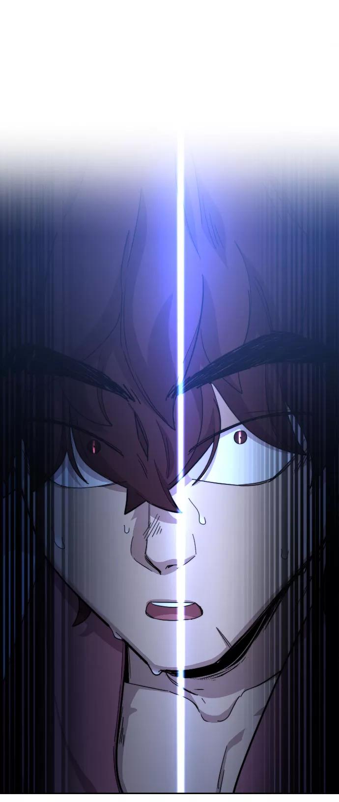 《剑尊归来》第37话 第135页