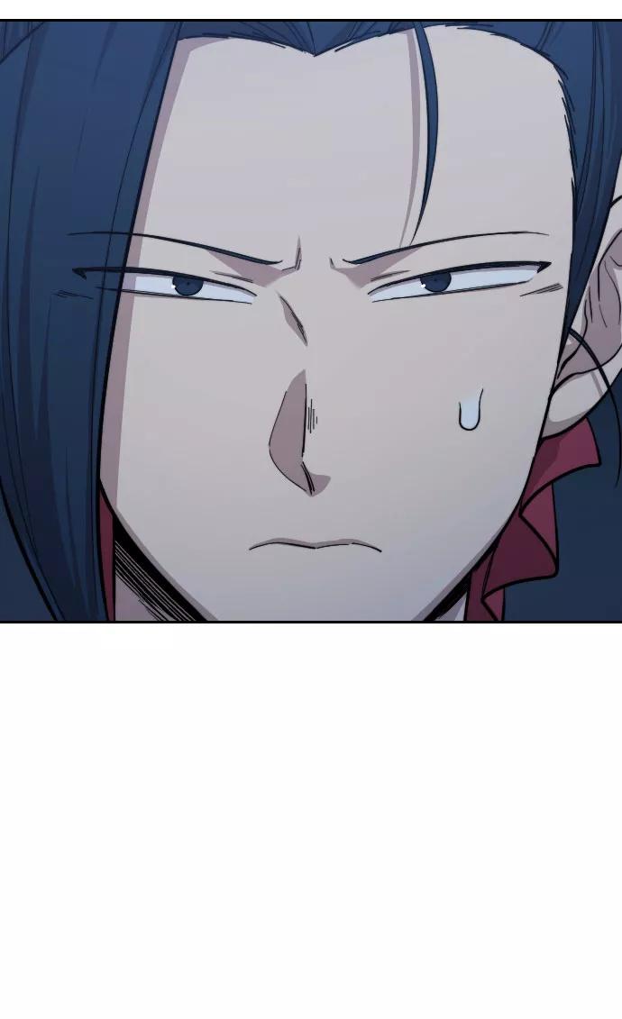 《剑尊归来》第37话 第103页