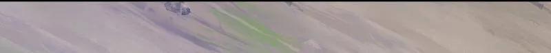 第一序列 第486话 485 流民军 第97页