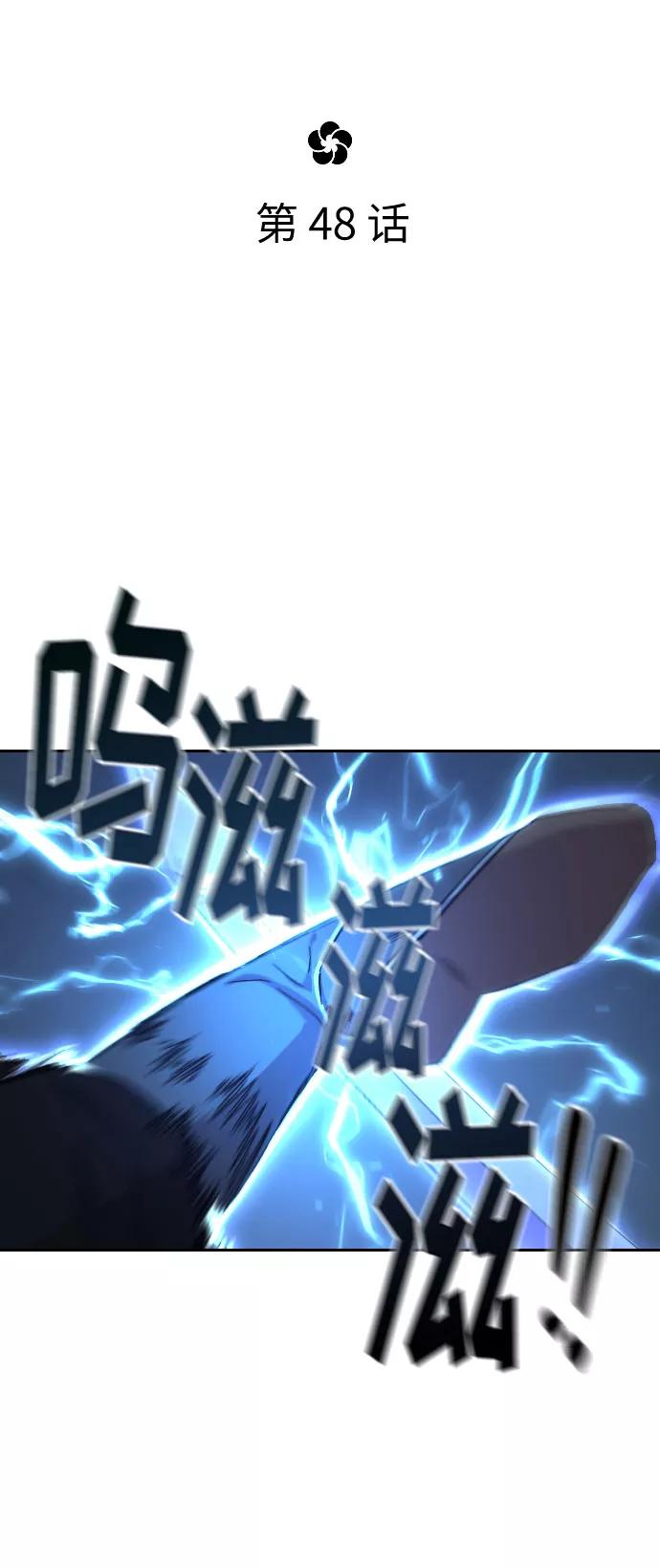 《剑尊归来》第48话 第6页