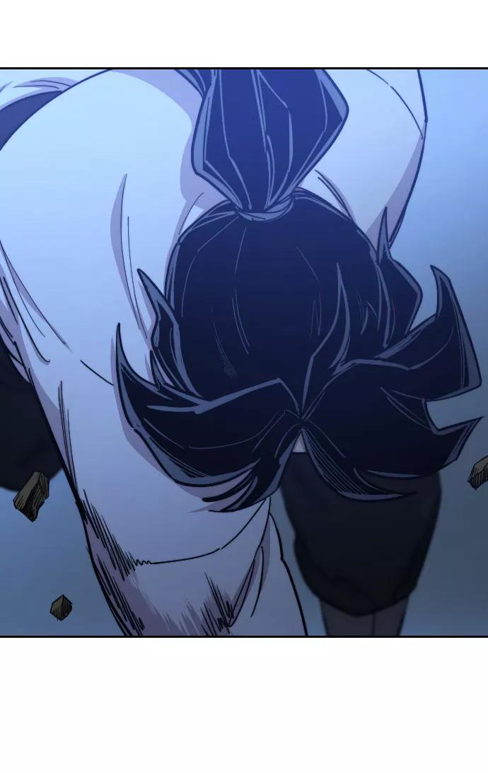《剑尊归来》第49话 第98页