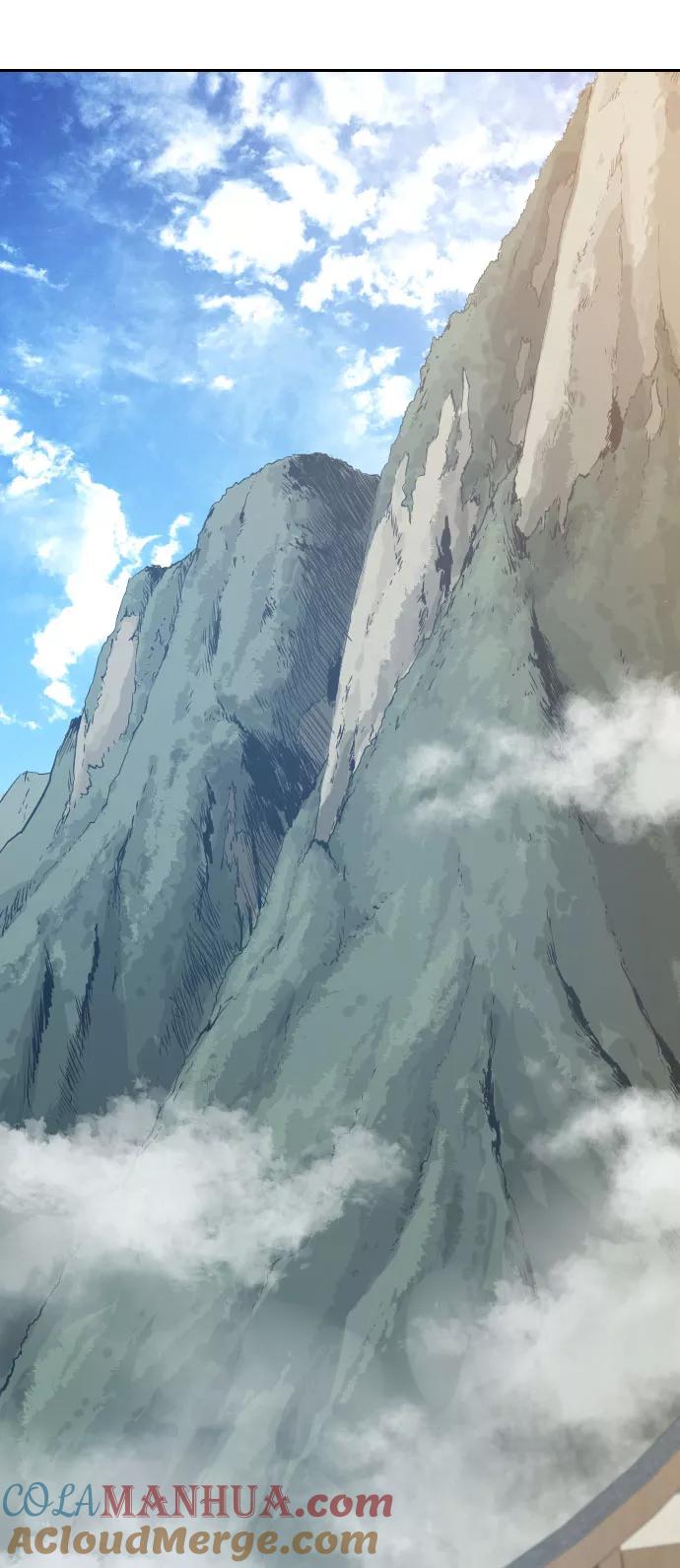 《剑尊归来》第52话 第91页