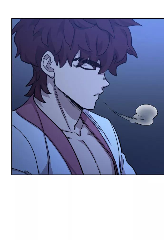 《剑尊归来》第56话 第68页
