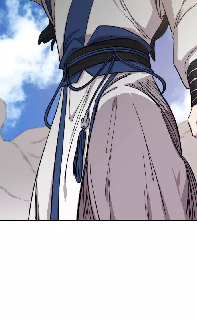 《剑尊归来》第59话 第64页