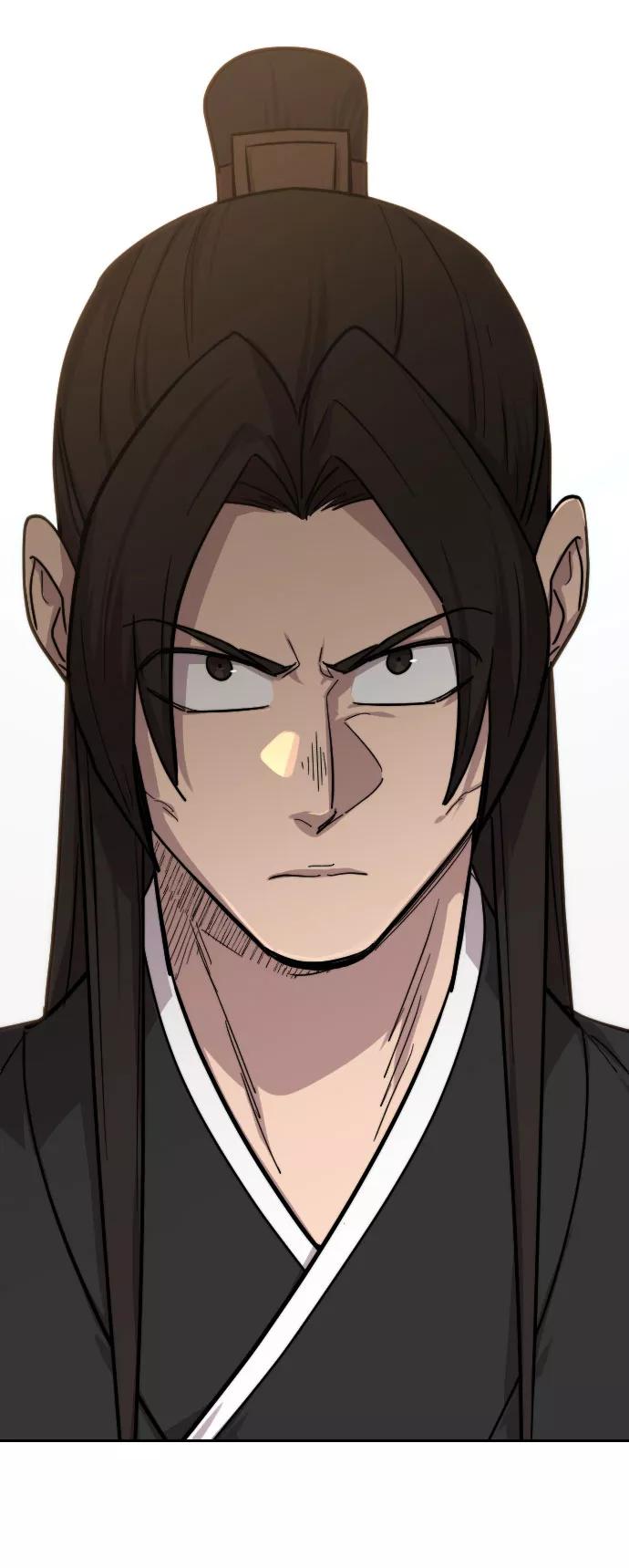 《剑尊归来》第59话 第132页
