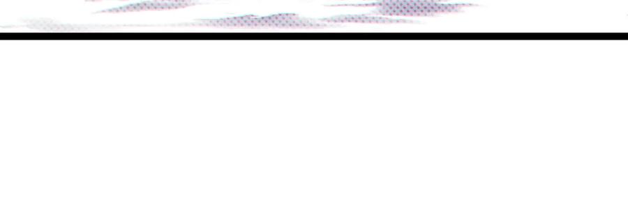 斩月 - 第64话 无间炼狱 - 第32张图