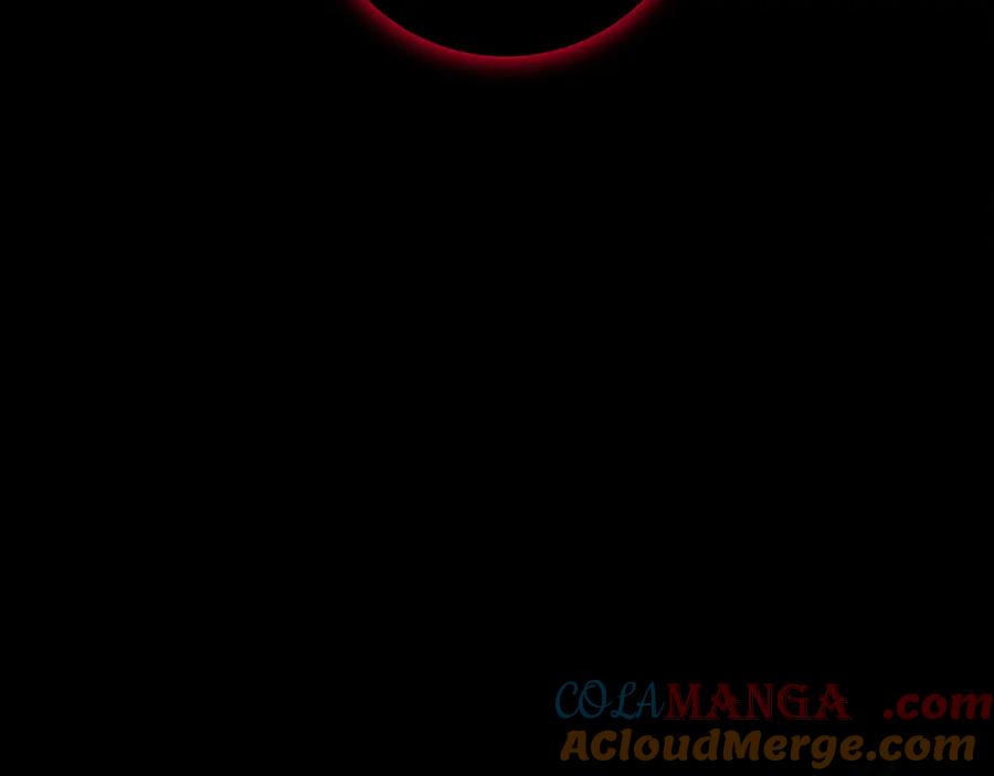 斩月 - 第64话 无间炼狱 - 第45张图