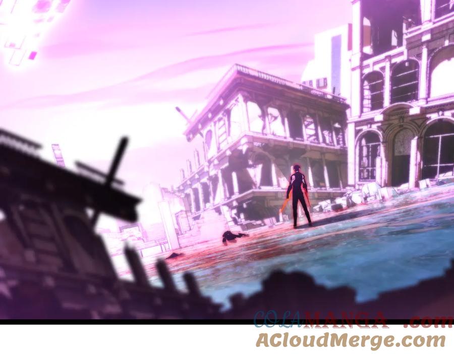 斩月 - 第64话 无间炼狱 - 第21张图