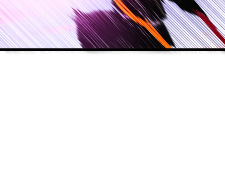 斩月 - 第64话 无间炼狱 - 第26张图