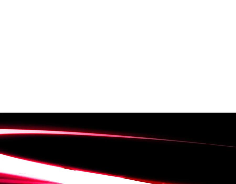 斩月 - 第64话 无间炼狱 - 第14张图