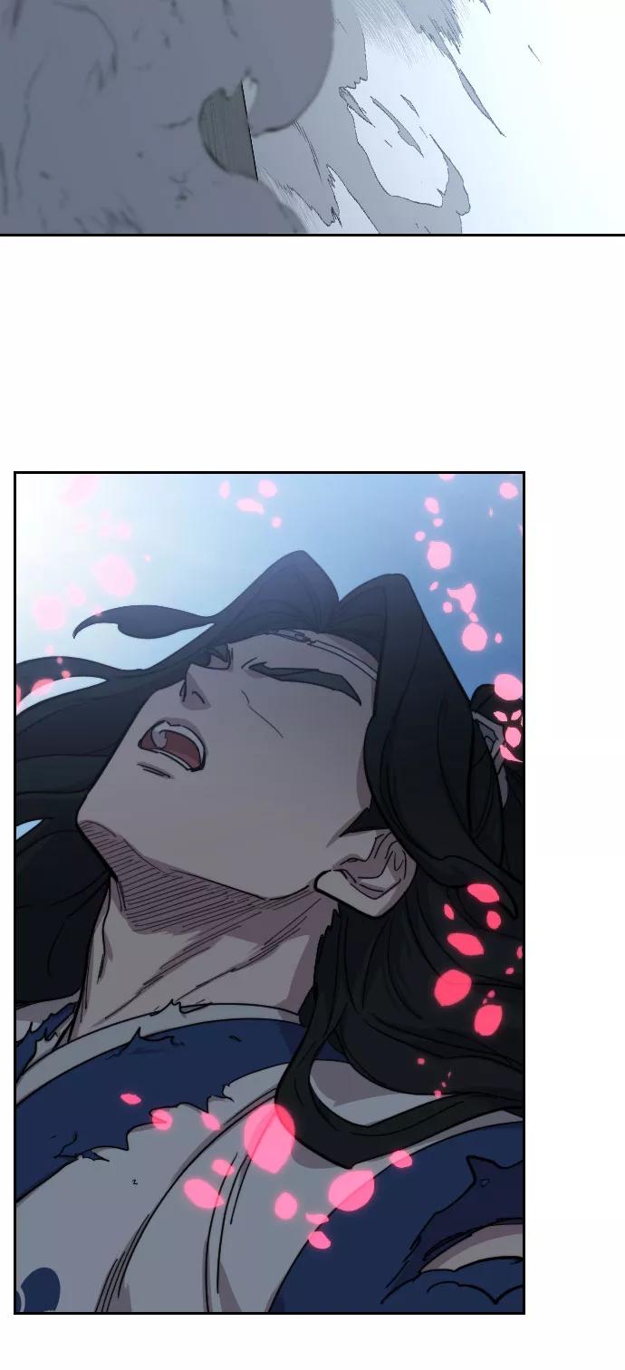 《剑尊归来》第68话 第111页
