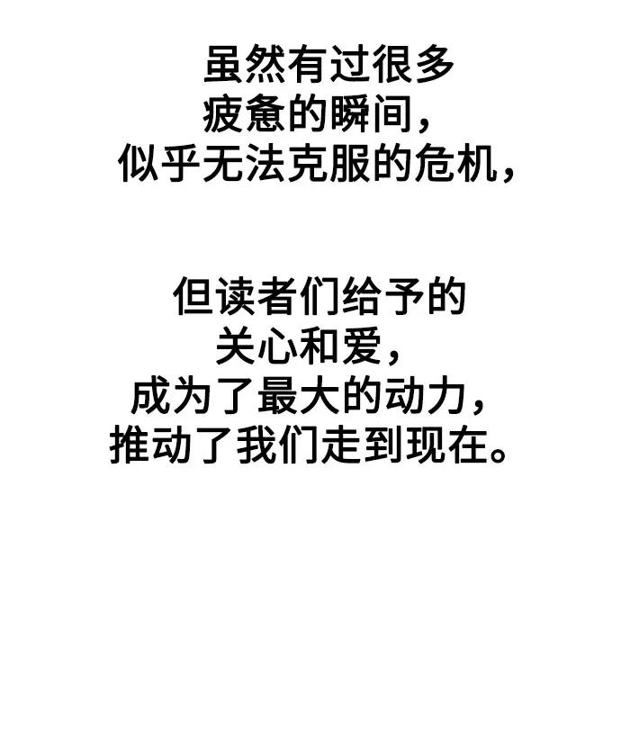 《剑尊归来》第1季 后记 第68页