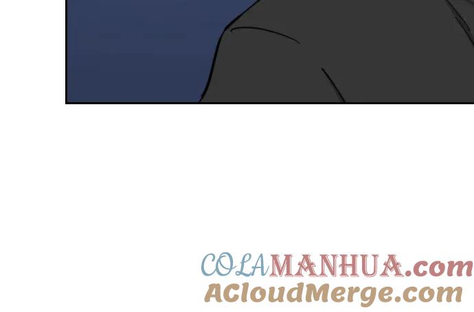 《剑尊归来》第84话 第19页