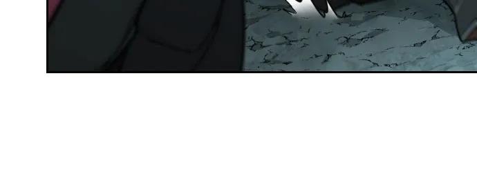 《剑尊归来》第96话 第57页