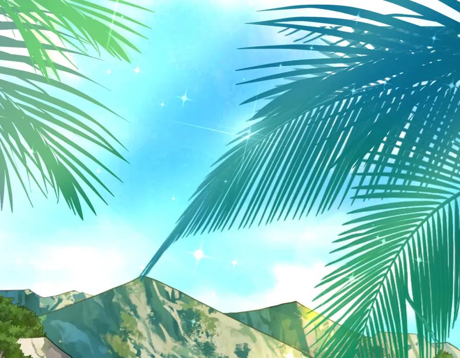 《喂，吕布！把身体还给我》009 还我身体 第12页