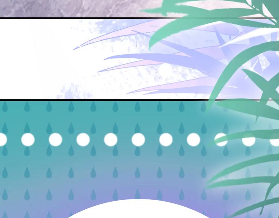 《喂，吕布！把身体还给我》009 还我身体 第104页