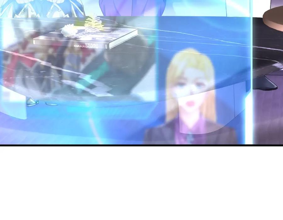 《喂，吕布！把身体还给我》009 还我身体 第106页