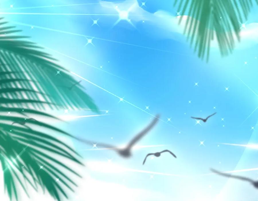 《喂，吕布！把身体还给我》009 还我身体 第32页