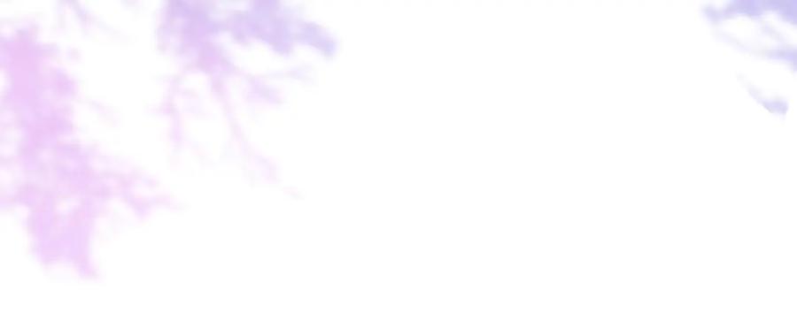 《喂，吕布！把身体还给我》009 还我身体 第38页