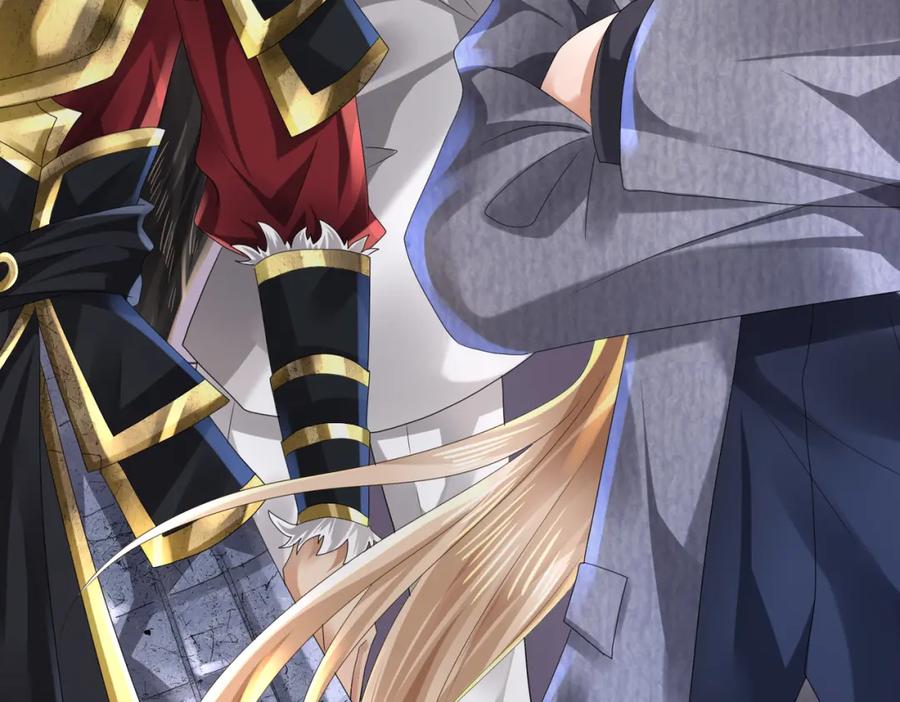 《喂，吕布！把身体还给我》009 还我身体 第63页