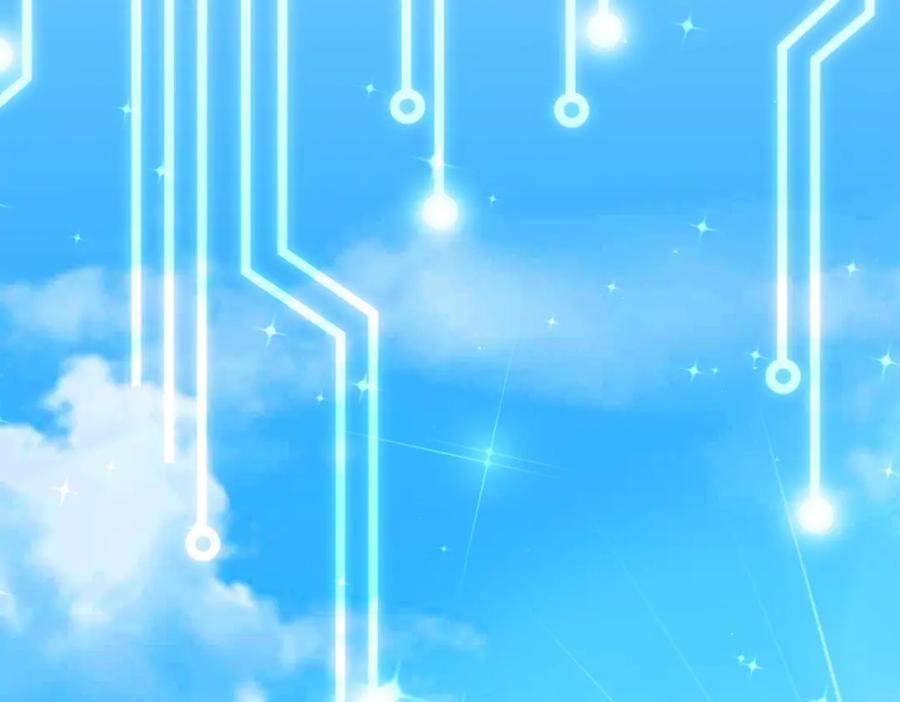 《喂，吕布！把身体还给我》009 还我身体 第10页