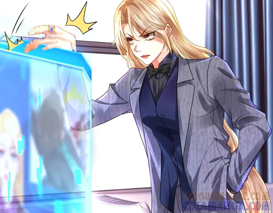 《喂，吕布！把身体还给我》009 还我身体 第109页